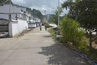 国产三级乡下,国产三级电影的乡村画卷