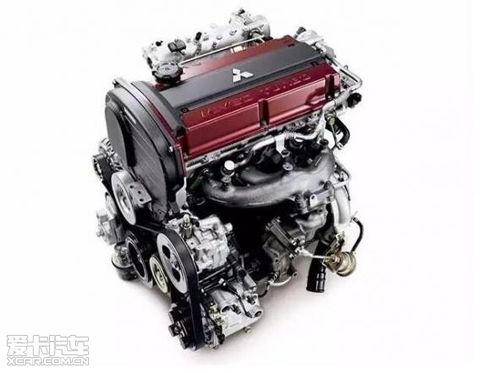 哪些国产车用日本发动机,技术融合与创新之路